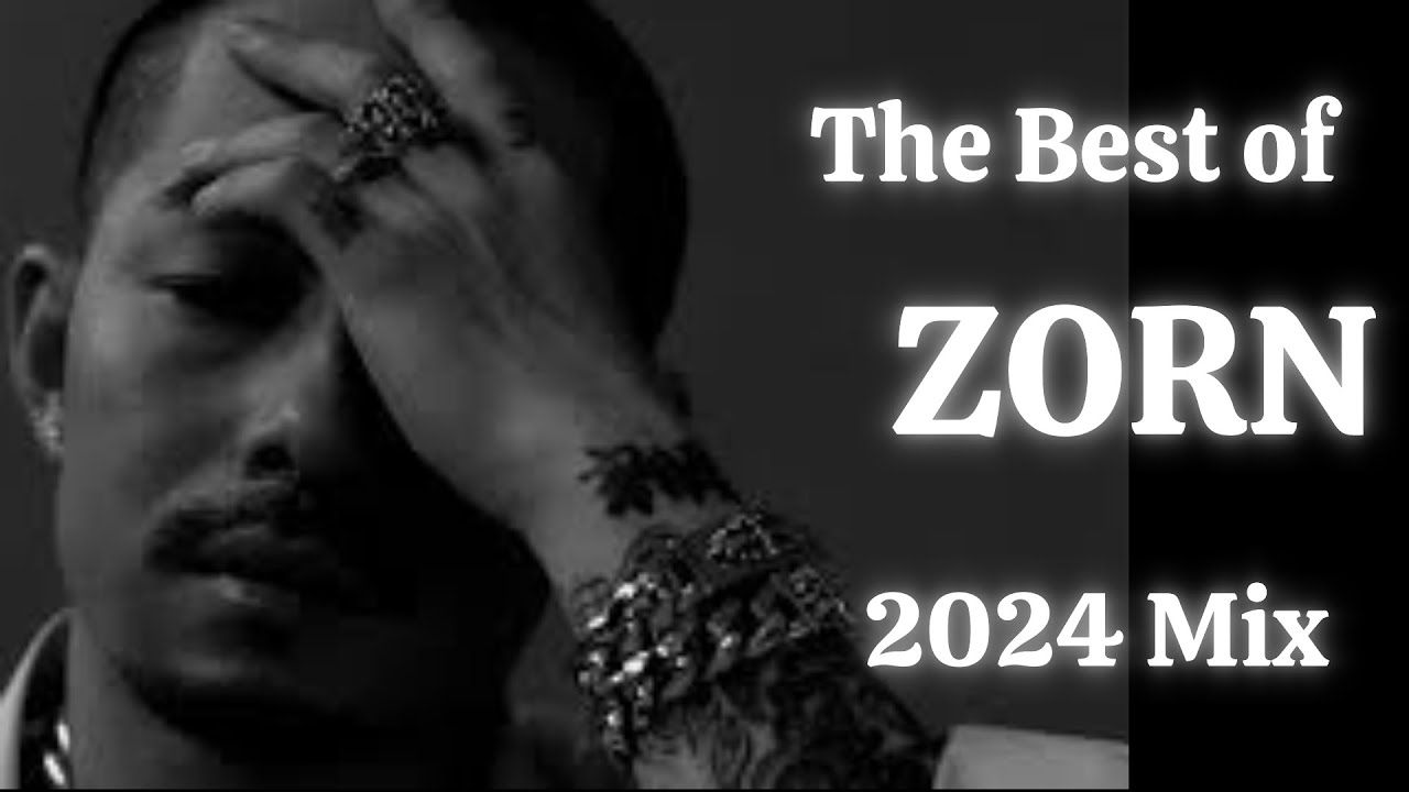 1768565641_maxresdefault-1581706-2338653-jpg