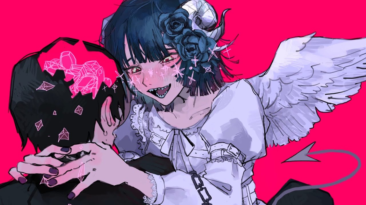 1768594501_maxresdefault-4376254-5400916-jpg