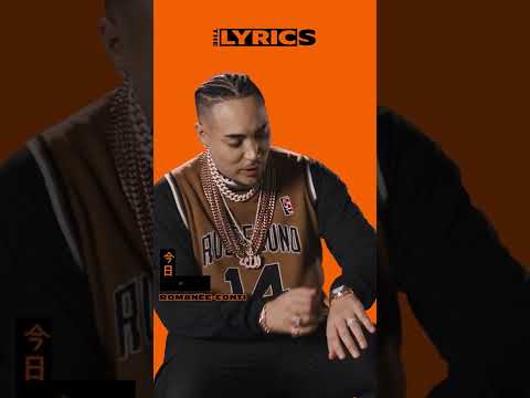 1768652220_hqdefault-4304004-4982555-jpg