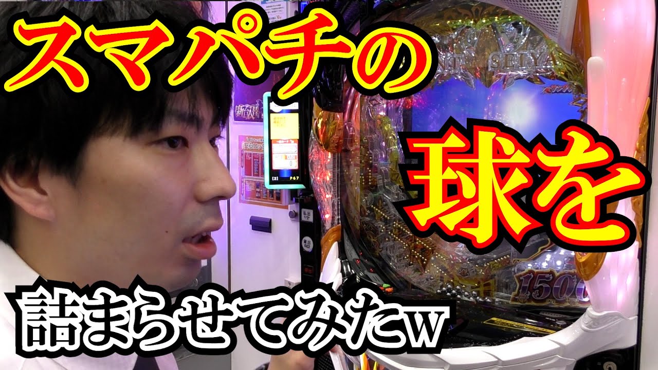 1768682241_maxresdefault-5789408-6504714-jpg