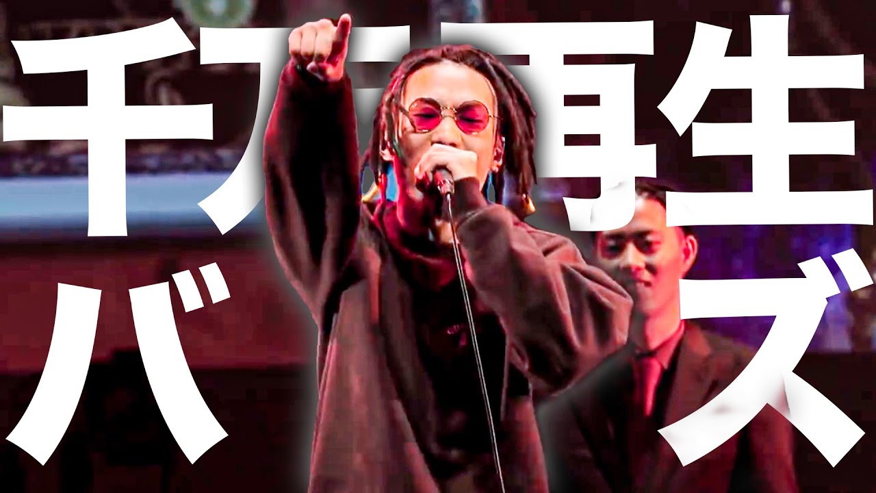 1768709946_maxresdefault-2767488-5736281-jpg