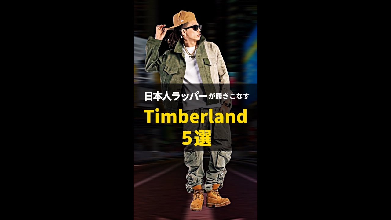 1768738783_maxresdefault-1265899-3451083-jpg