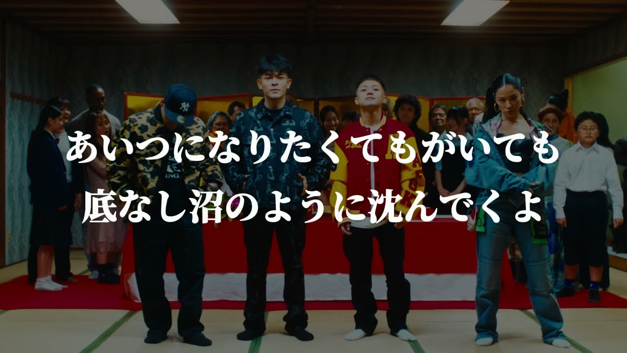 1768796526_maxresdefault-8029330-9877525-jpg