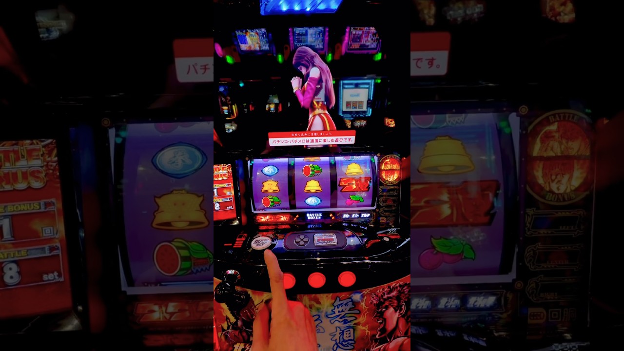 1768797842_maxresdefault-2458706-2872802-jpg