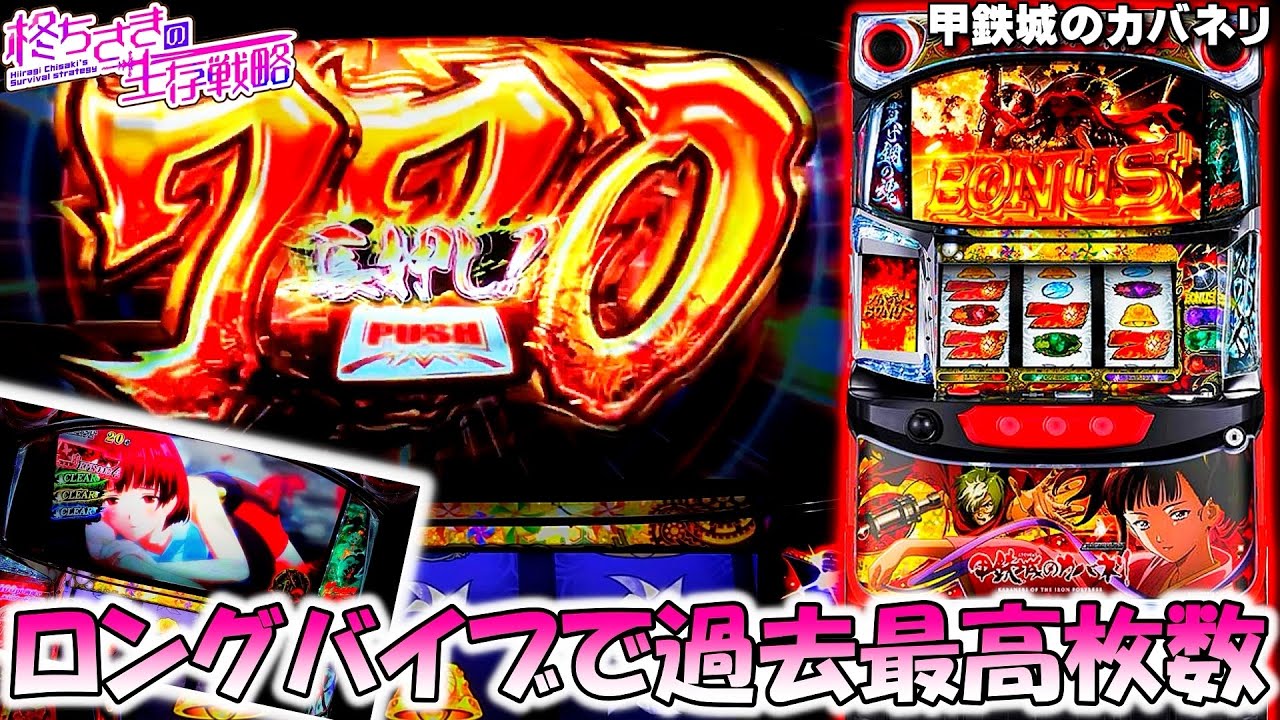 1768855649_maxresdefault-1060504-3329144-jpg