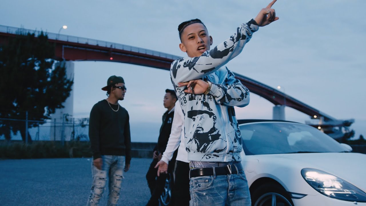 1768883262_maxresdefault-5495361-4589472-jpg