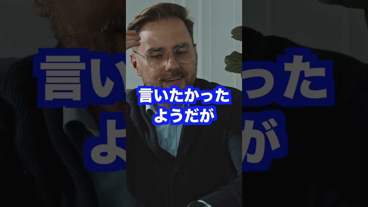 1768884518_maxresdefault-7445615-4882819-jpg