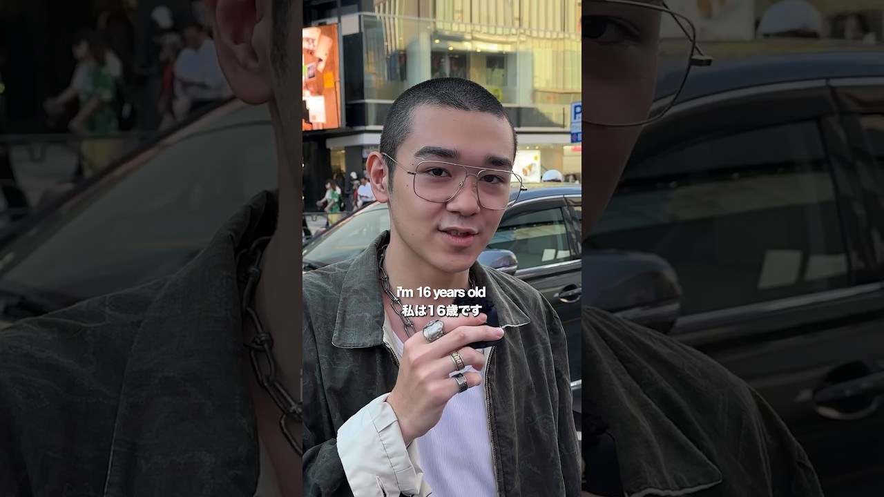 1768912140_maxresdefault-7986725-8756039-jpg