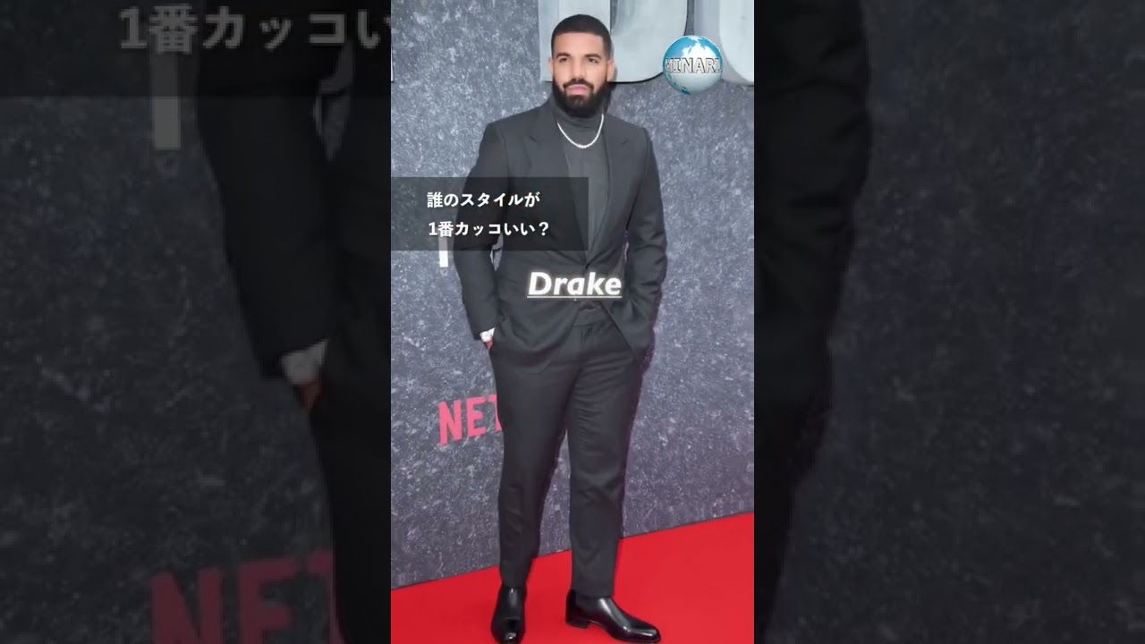 1768969891_maxresdefault-5463463-1800983-jpg