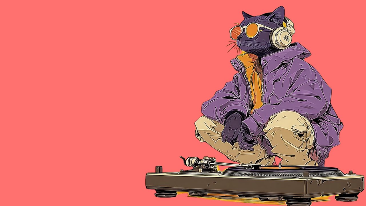 1768998764_maxresdefault-7338955-1462982-jpg