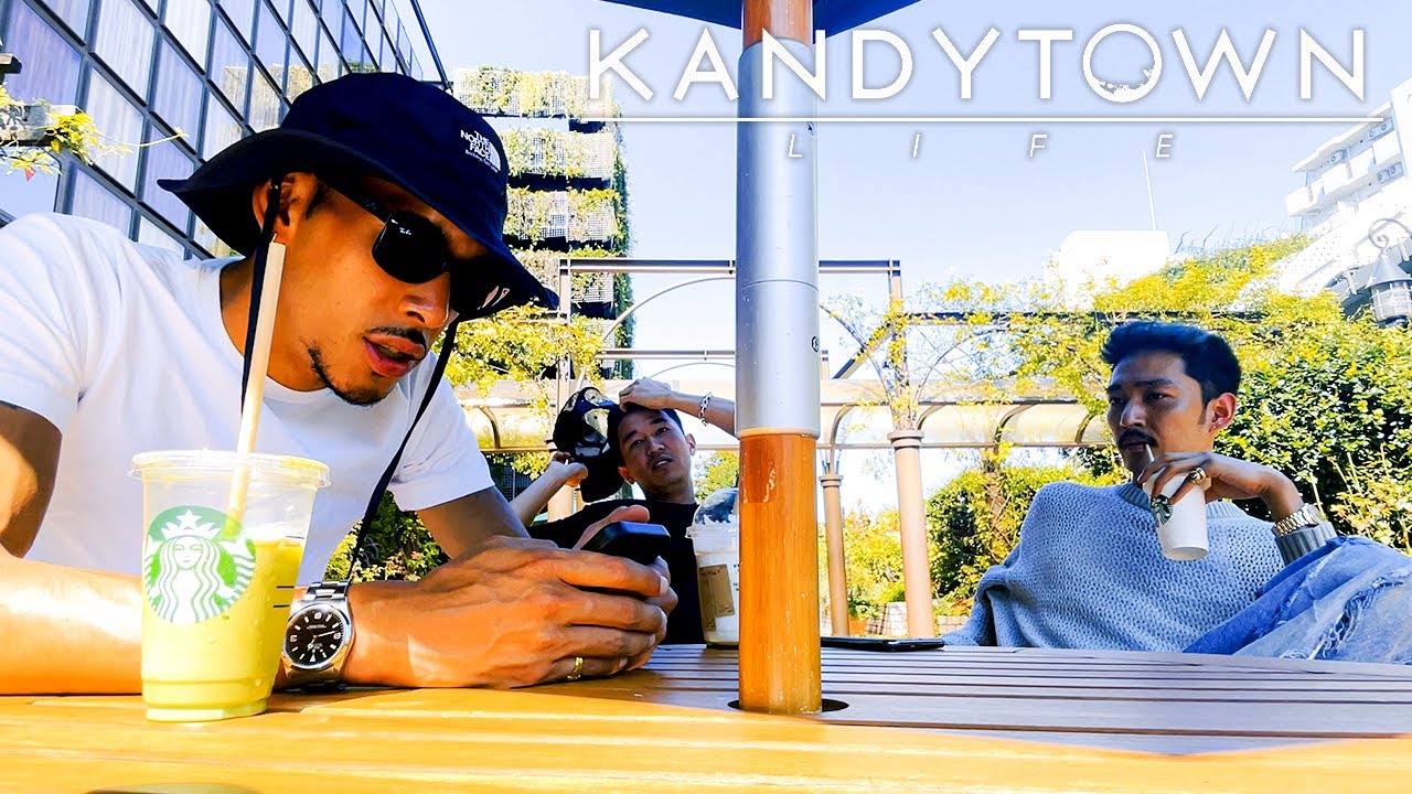 1769056573_maxresdefault-7136761-2334712-jpg