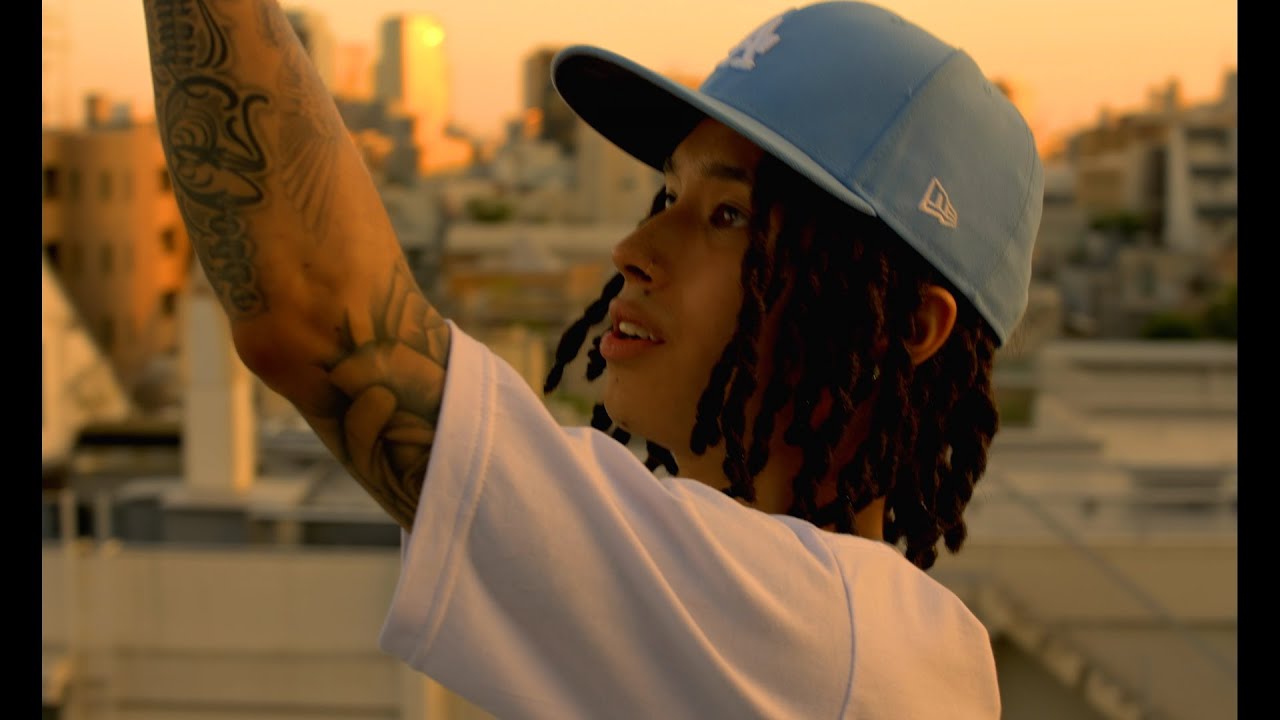 1769114335_maxresdefault-3360666-2797532-jpg