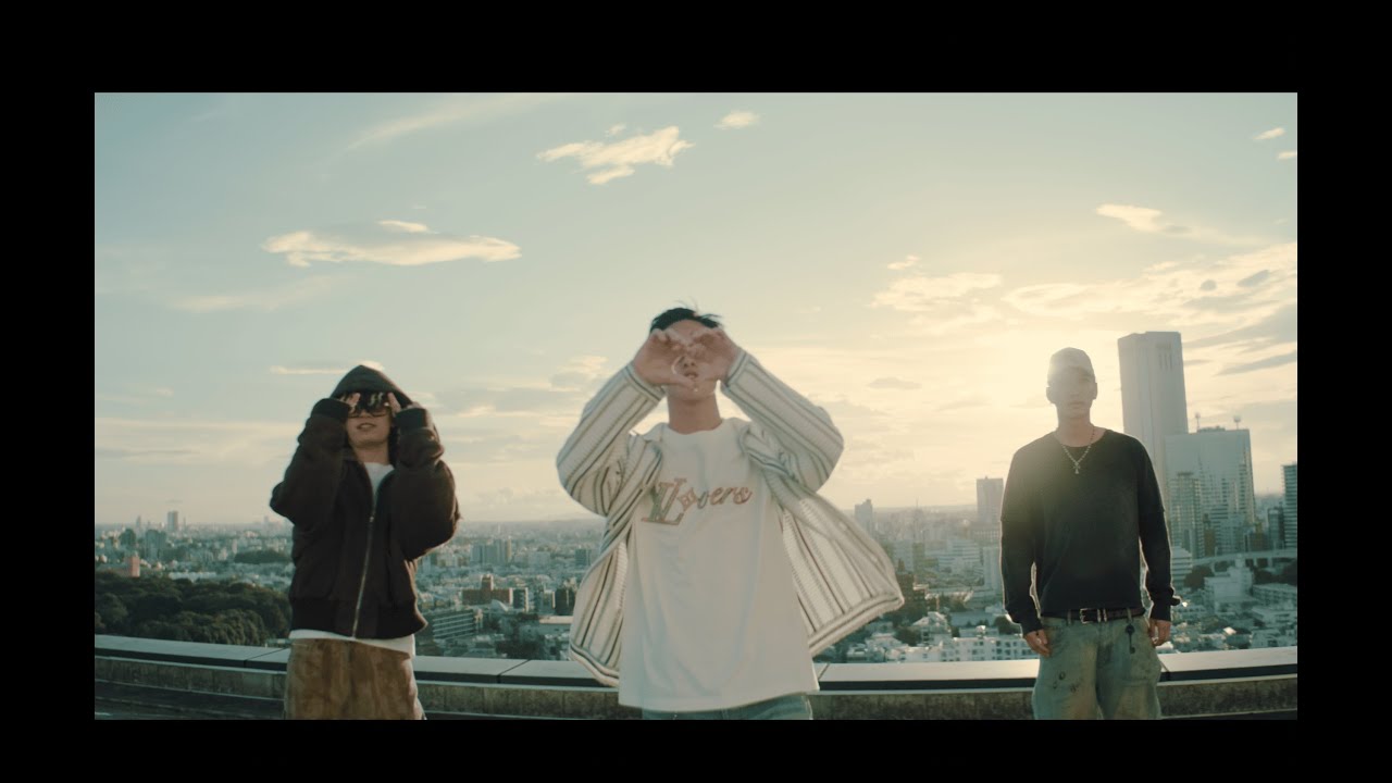 1769143178_maxresdefault-5068265-2697160-jpg