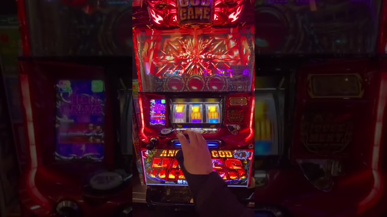 1769173307_maxresdefault-8687221-8978763-jpg