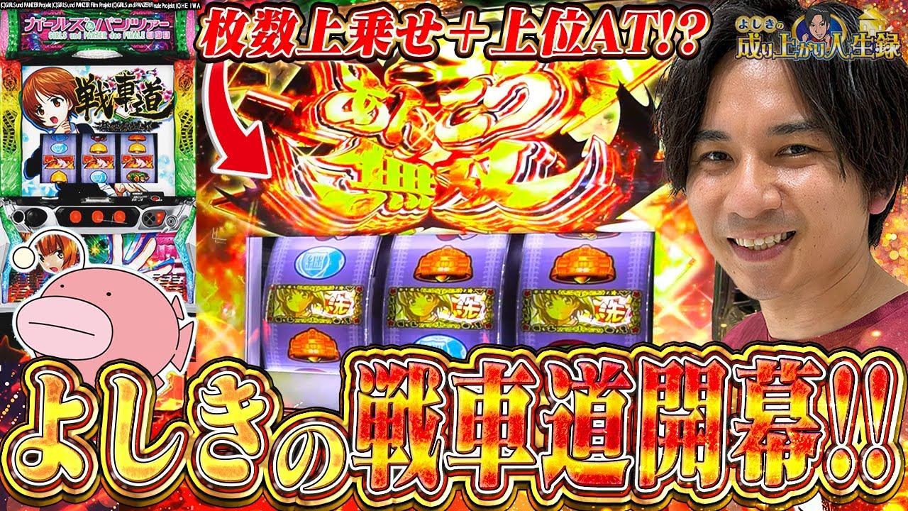 1769231177_maxresdefault-9876126-1298080-jpg