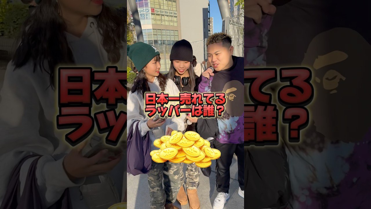 1769258764_maxresdefault-7622301-8742136-jpg