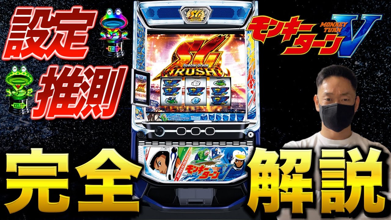 1769260015_maxresdefault-2061243-1246448-jpg