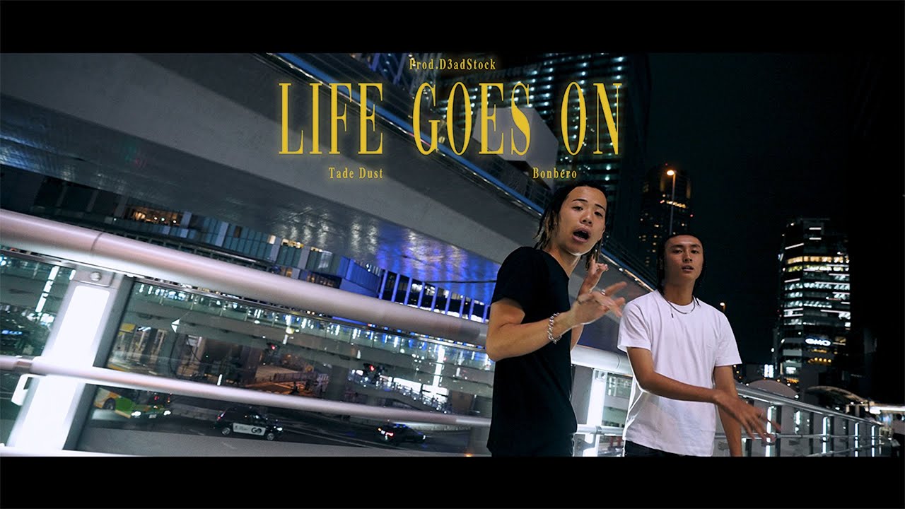 1769287695_maxresdefault-3928289-7902326-jpg