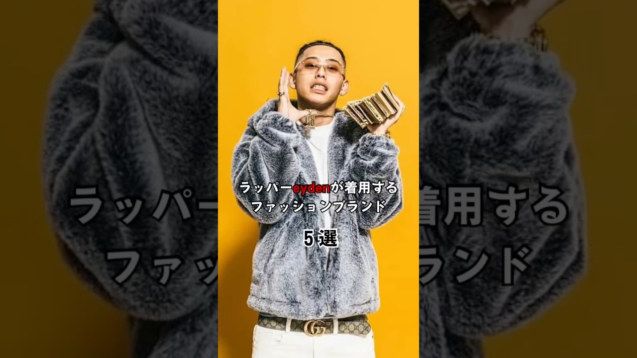 1769316574_maxresdefault-9079361-1170339-jpg