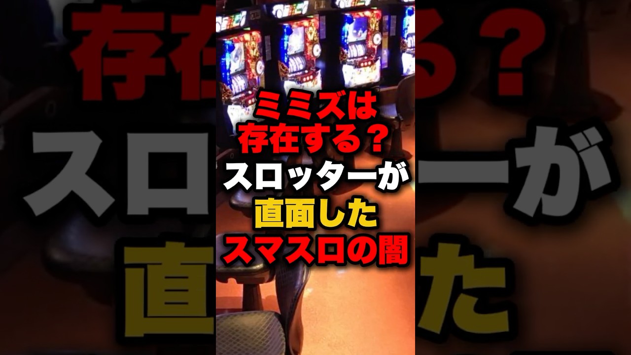 1769519775_maxresdefault-9529428-7790621-jpg