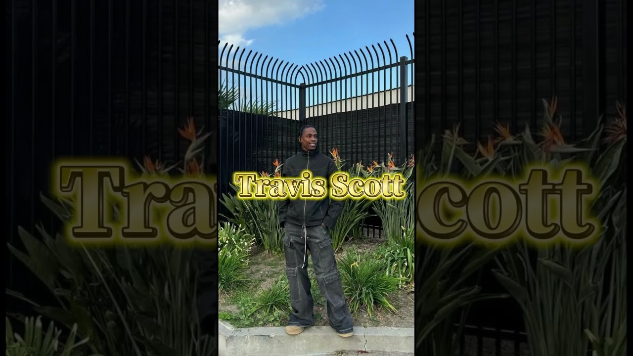 1769576463_maxresdefault-7760823-4390894-jpg