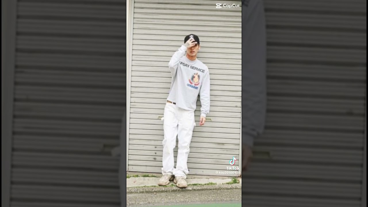 1769605337_maxresdefault-5661197-2980076-jpg