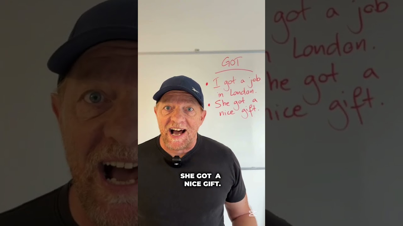 1769663150_maxresdefault-8084465-7250314-jpg