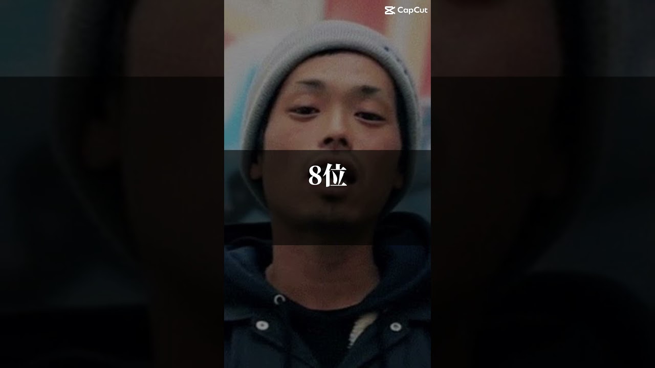 1769691998_maxresdefault-5505273-9145182-jpg