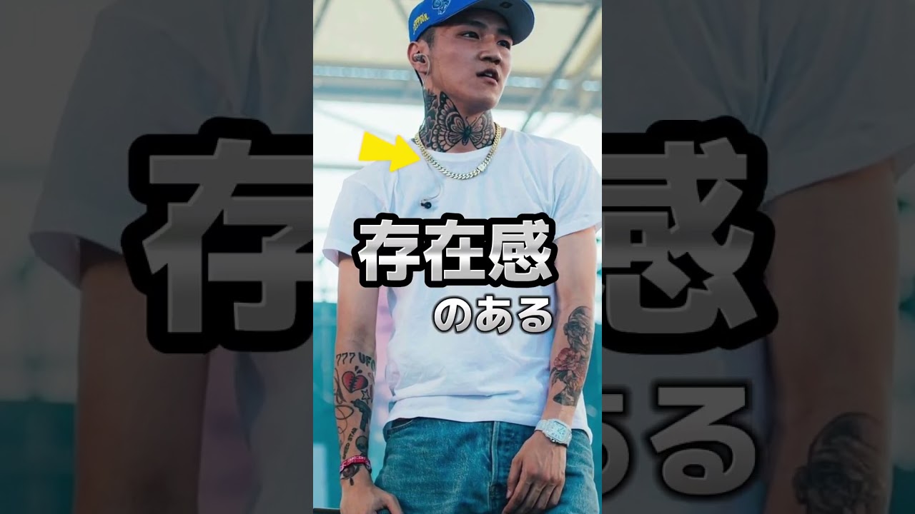 1769720829_maxresdefault-4887772-4295927-jpg