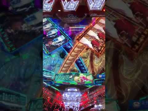 1769750823_hqdefault-4577651-6180825-jpg