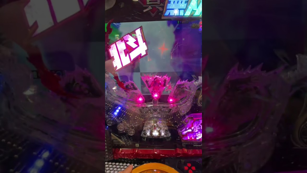 1769779684_maxresdefault-4973065-1382917-jpg