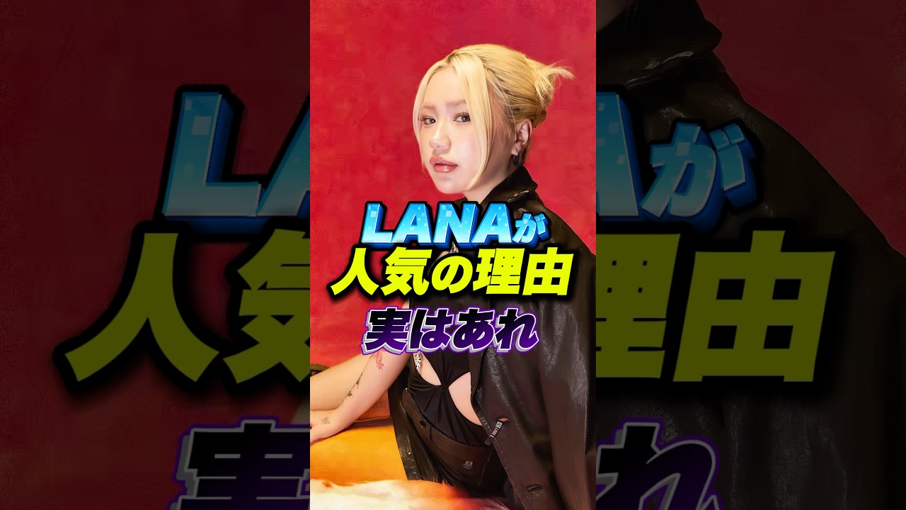 1769836372_maxresdefault-4940159-1512448-jpg