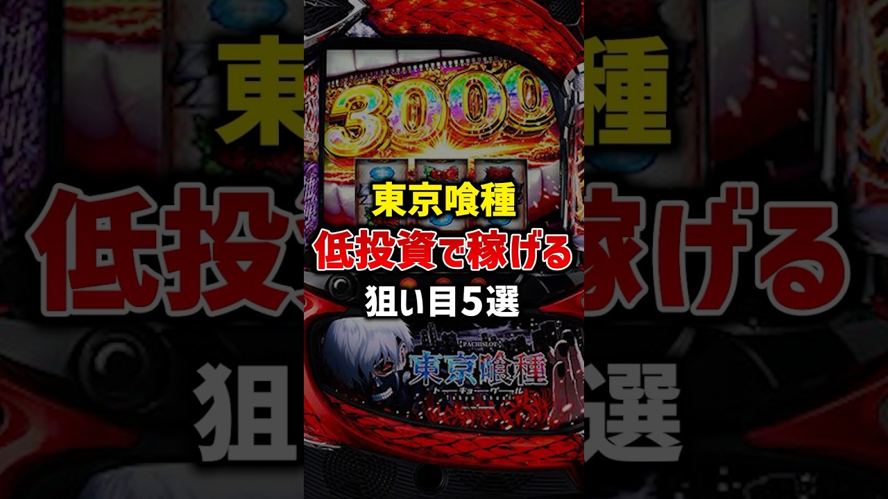 1769837387_maxresdefault-1997422-1504883-jpg