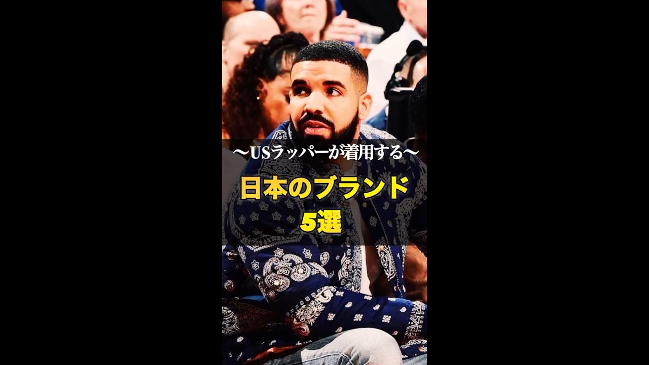 1769894078_maxresdefault-7356013-1088877-jpg