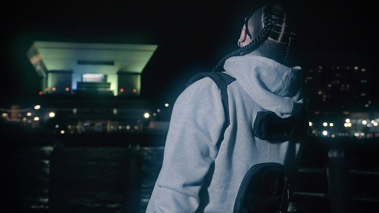 1769980750_maxresdefault-7890638-5668871-jpg