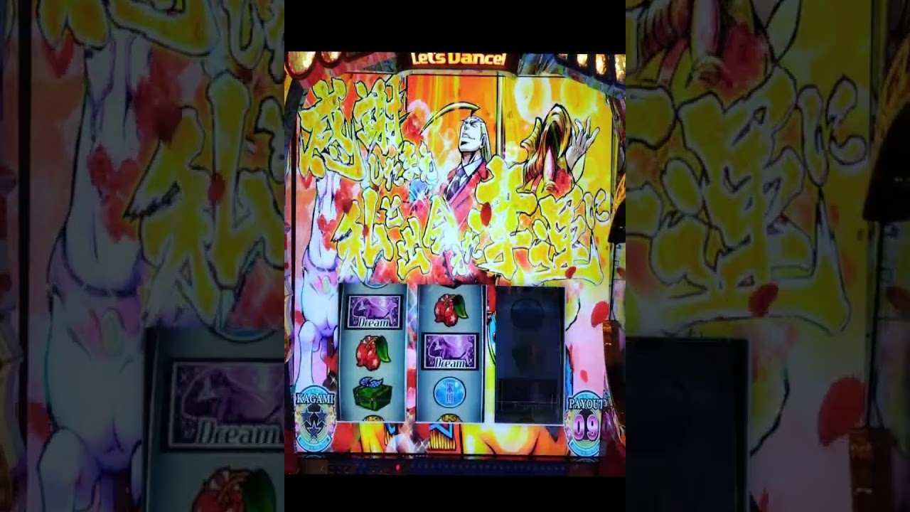 1769981724_maxresdefault-1139260-4154129-jpg