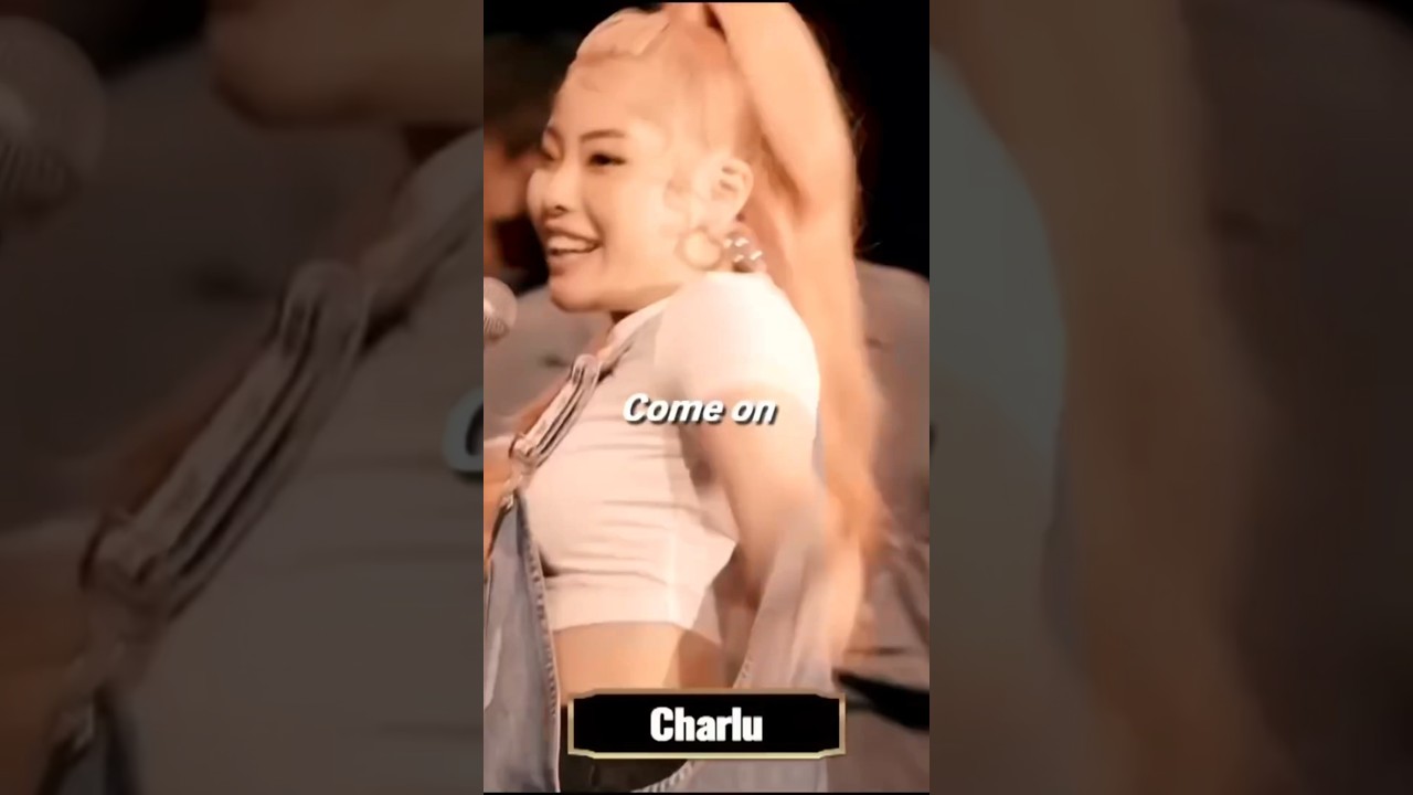 1770009695_maxresdefault-7453291-6535102-jpg