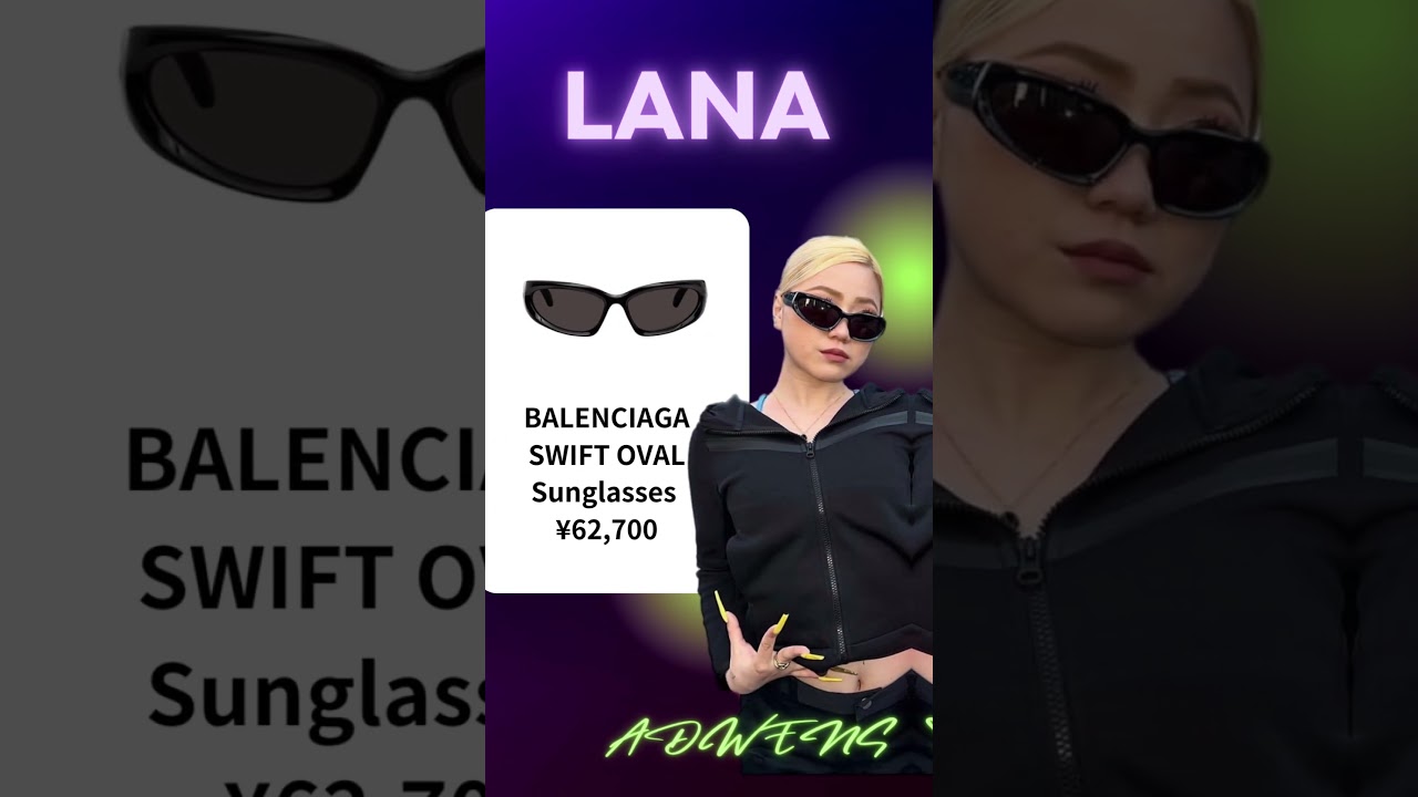 1770038559_maxresdefault-3862636-7499952-jpg