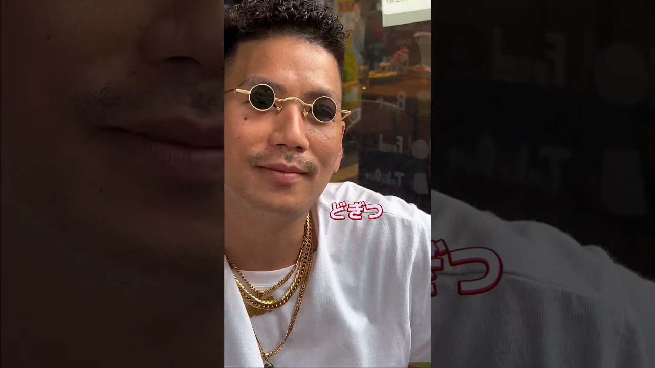 1770154248_maxresdefault-5010009-7805730-jpg