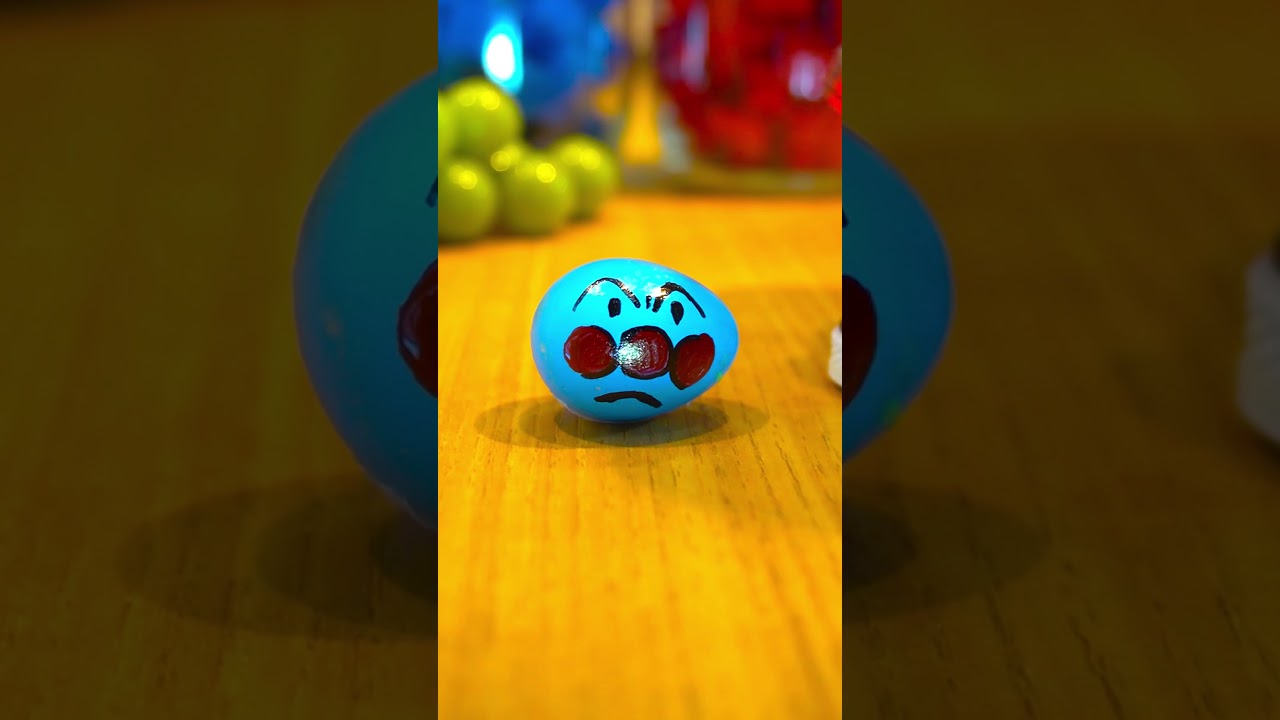 1770183128_maxresdefault-2128932-3034493-jpg