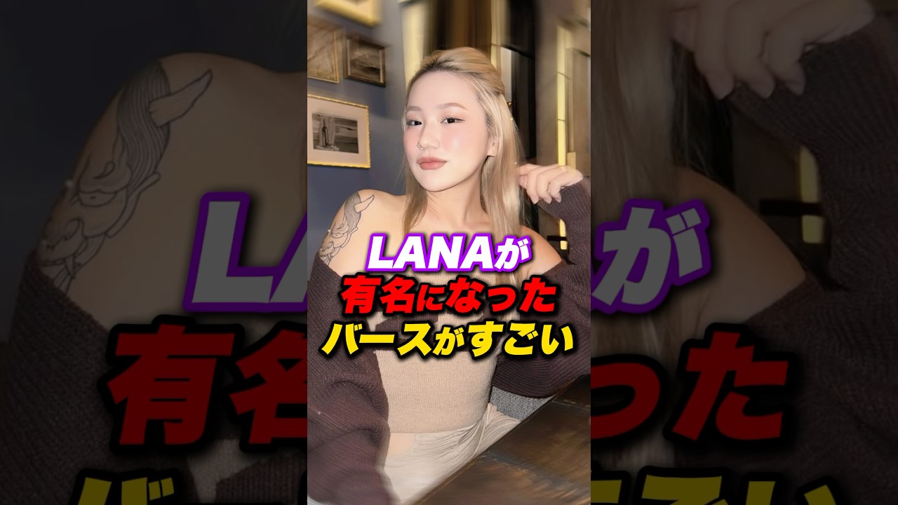 1770269870_maxresdefault-9231306-3595228-jpg