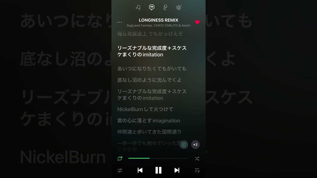 1770327632_maxresdefault-9532702-2991831-jpg