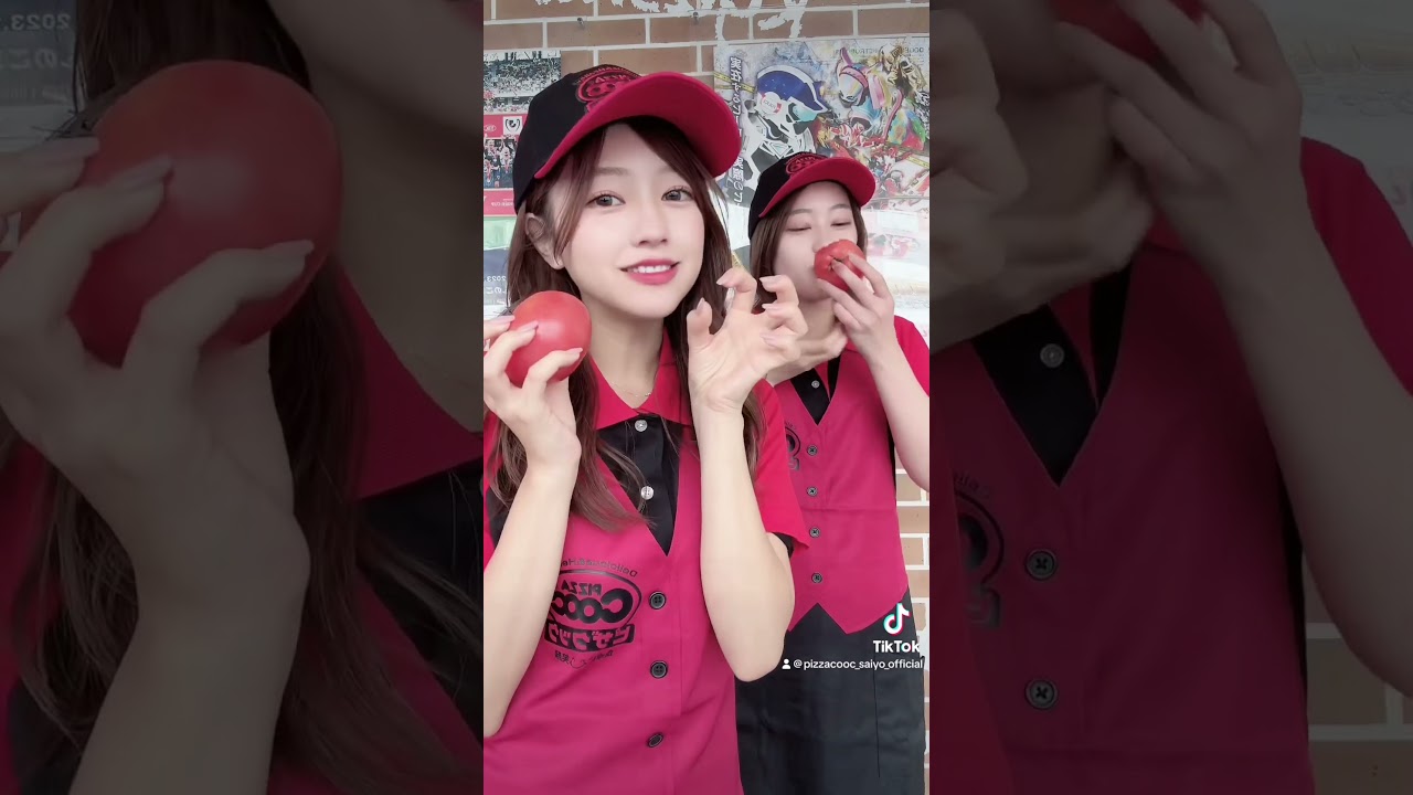 1770328246_maxresdefault-7101486-2942649-jpg