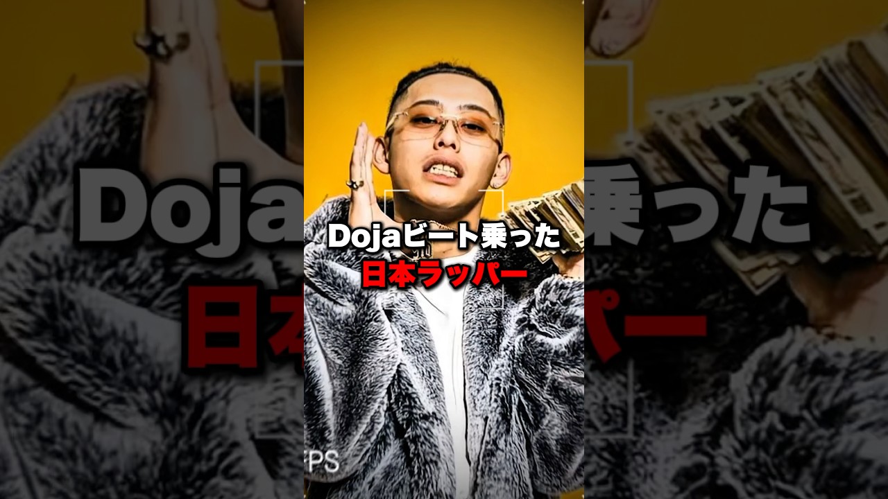 1770356509_maxresdefault-3560132-3791362-jpg