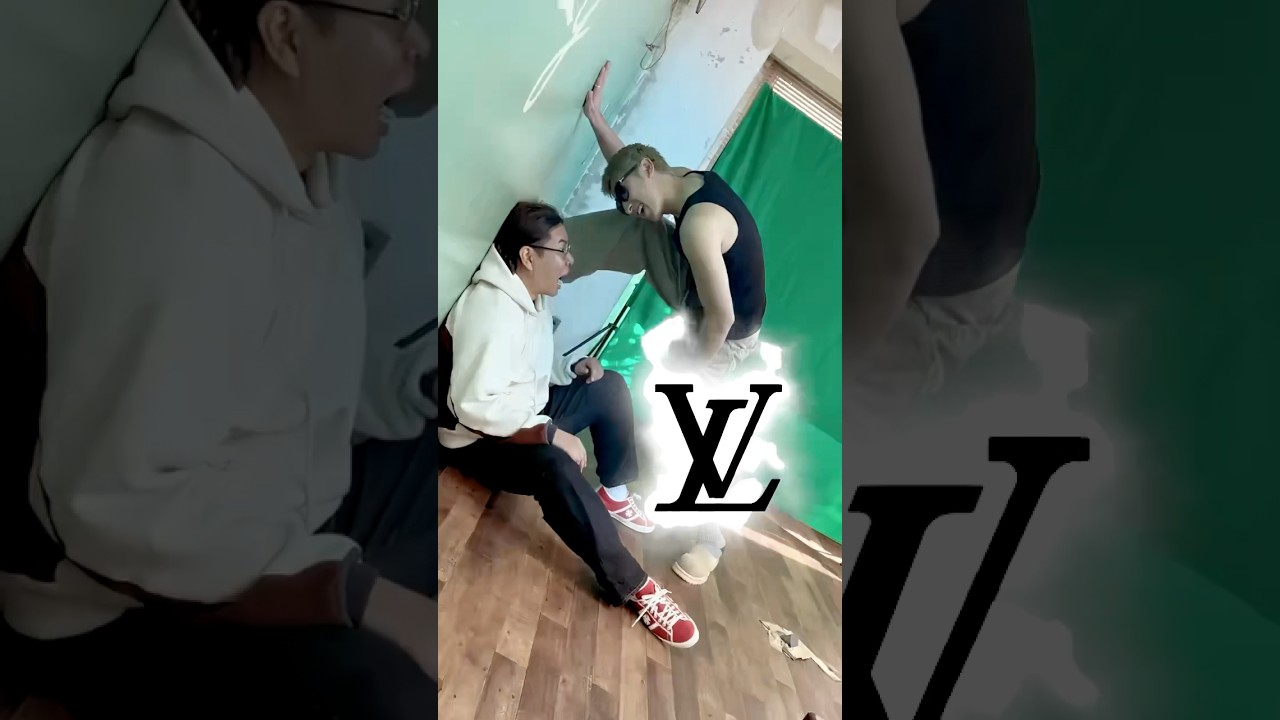 1770385378_maxresdefault-8276540-4026112-jpg