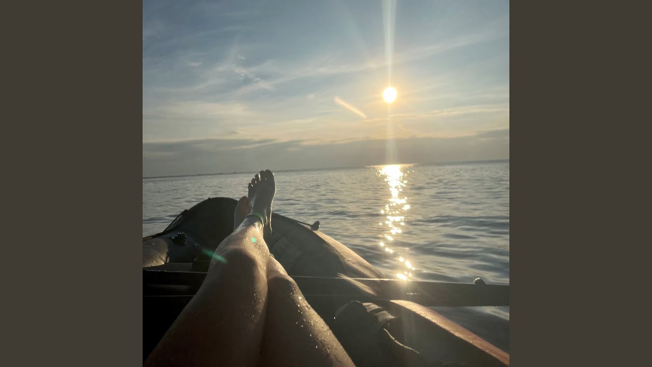 1770414237_maxresdefault-2726965-7073401-jpg