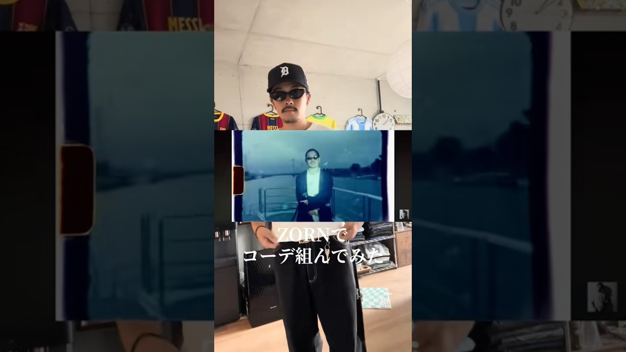 1770443073_maxresdefault-5210776-7663421-jpg