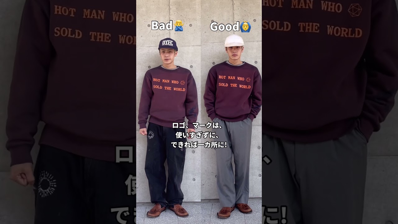 1770616302_maxresdefault-9662735-3782290-jpg