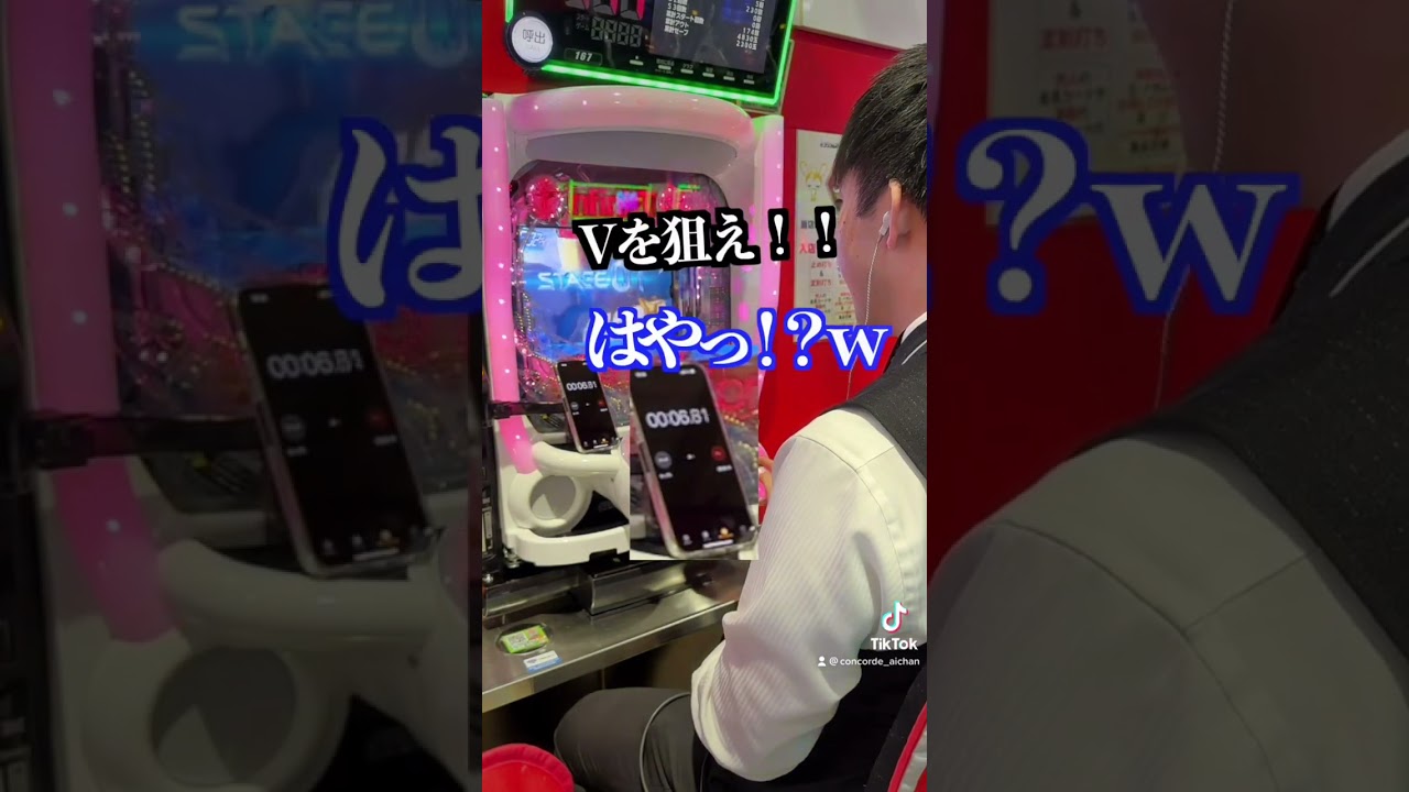 1770616926_maxresdefault-1983625-8593981-jpg