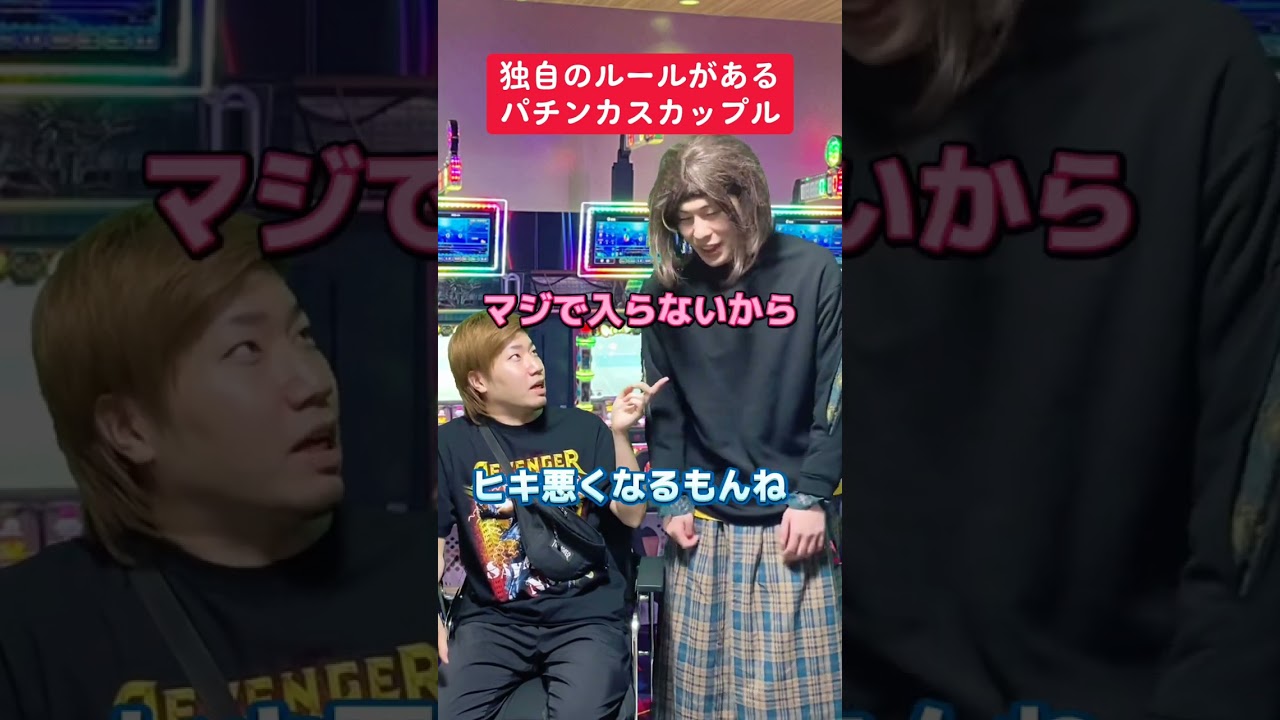 1770645759_maxresdefault-6919993-5132760-jpg